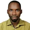 Yusuf Yakubu Yusuf