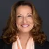 Laurie Myers