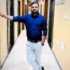 Rahul Mishra