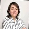Natalia Elizabeth Carrizo Carrión