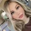 Kimberly Portillo