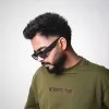 Vikas Kumar