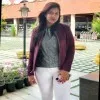 Komal Kashid