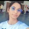 NISHA JAISWAL