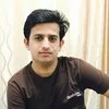 mohsin abbas