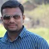 pankaj ghume