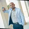 David Samaroo