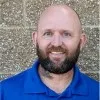JH Greenlee III