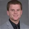 Kyle Weiss