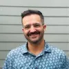 Christian Palmer