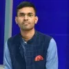 Lokesh Parashar