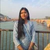 MADHU NARWAL