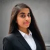 Khushi Kasaudhan