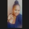 Portia Nkwanyane