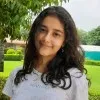 Navya