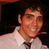 Pedro Rodrigues Barreto