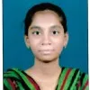 B Harika