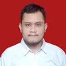 Vicky Ardiansyah