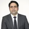 Vikas Jayeram