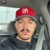 Sabian Garza