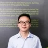 Mike Chen
