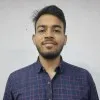 Dibyendu Sarkar