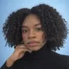 Lyric Miller