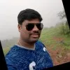 Manjunath Gowda