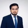 Shivam Sharma