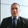 Birendra Khatri