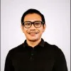 Raja Mufairuz Shah Raja Mohd Arish Shah