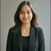 Gayatri Swain