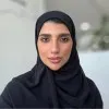 Nouf Al Hosani