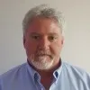 Timothy Hanley
