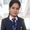 KP Anjali