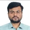 Shubham Panchal