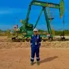 EDO SUDI PRATAMA