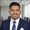 Naresh Vakranee