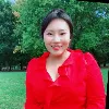 Sooyeon Han