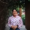 Jothsna Dsouza