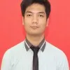 Alfian Budianto