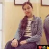 Anjana Rawat