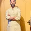 Tayyab Arshad