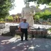 ali sam