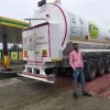 Anand Lowanshi
