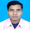 Sunil Kumar