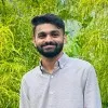 MOHAMMED SABAH KT