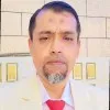 Sharif Wahiduzzaman