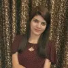 Pooja Jambhulkar