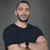 Ali Bahsoun
